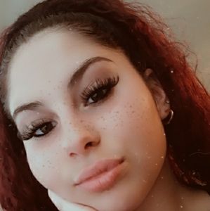 Purses, shoes, lingerie & outfits